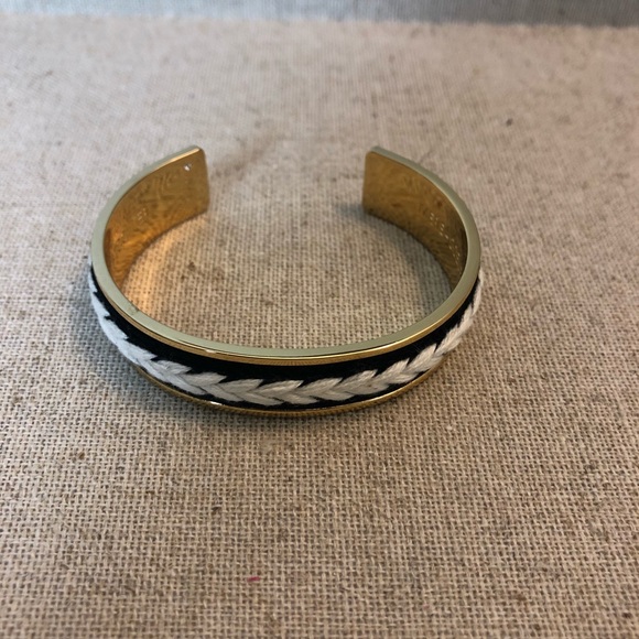 Stella & Dot Illuminate Cuff - New In Box - Picture 3 of 7